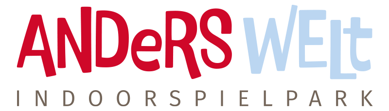 AndersWelt Logo